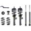 Picture of Bilstein Suspension Kit - 47-309067