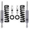 Picture of Bilstein Suspension Kit - 47-309975