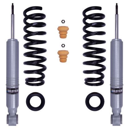 Picture of Bilstein Suspension Kit - 47-310698