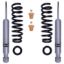 Picture of Bilstein Suspension Kit - 47-310698