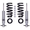 Picture of Bilstein Suspension Kit - 47-310858