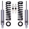 Picture of Bilstein Suspension Kit - 47-310872