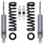 Picture of Bilstein Suspension Kit - 47-310872