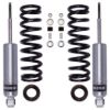 Picture of Bilstein Suspension Kit - 47-310957