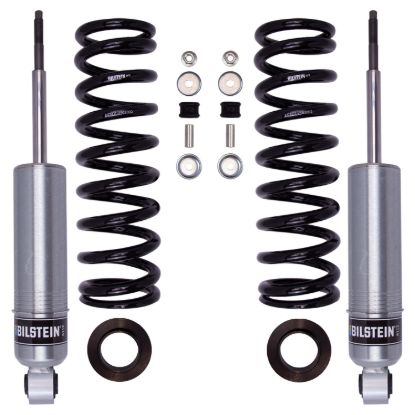 Picture of Bilstein Suspension Kit - 47-310957