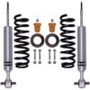 Picture of Bilstein Suspension Kit - 47-310995