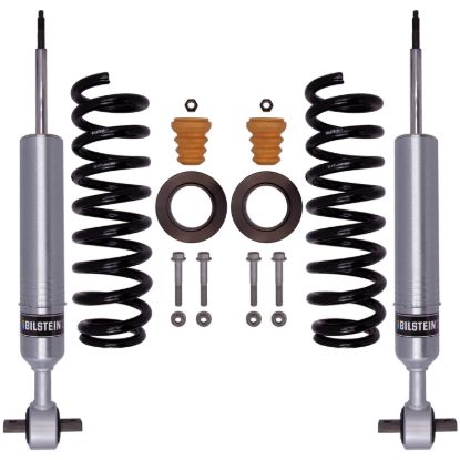 Picture of Bilstein Suspension Kit - 47-310995