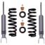 Picture of Bilstein Suspension Kit - 47-311015