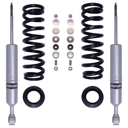 Picture of Bilstein Suspension Kit - 47-311145