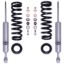 Picture of Bilstein Suspension Kit - 47-311145