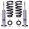 Picture of Bilstein Suspension Kit - 47-311176