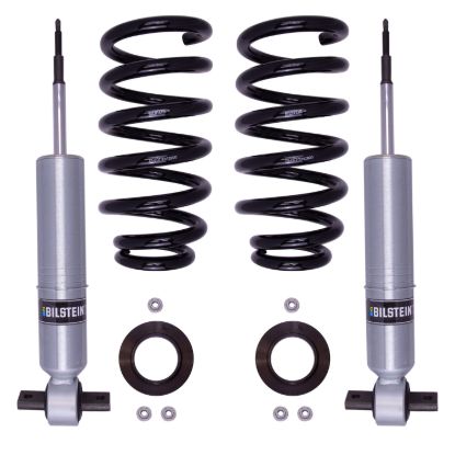 Picture of Bilstein Suspension Kit - 47-311176