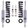 Picture of Bilstein Suspension Kit - 47-311190