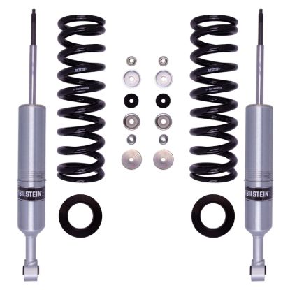Picture of Bilstein Suspension Kit - 47-311190