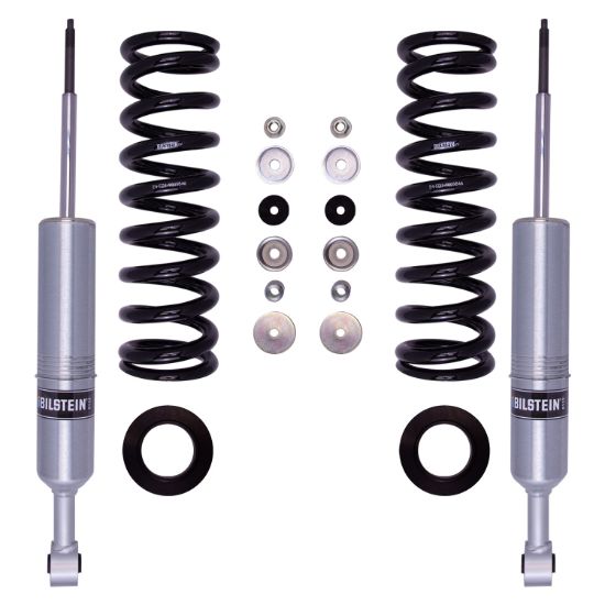 Picture of Bilstein Suspension Kit - 47-311190