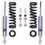 Picture of Bilstein Suspension Kit - 47-311190