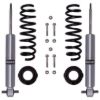 Picture of Bilstein Suspension Kit - 47-313996