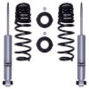 Picture of Bilstein Suspension Kit - 47-314009