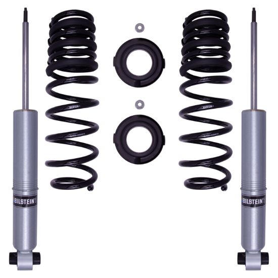 Picture of Bilstein Suspension Kit - 47-314009