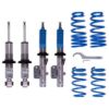 Picture of Bilstein Suspension Kit - 47-330733