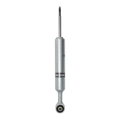 Picture of Bilstein Suspension Kit - 47-333246