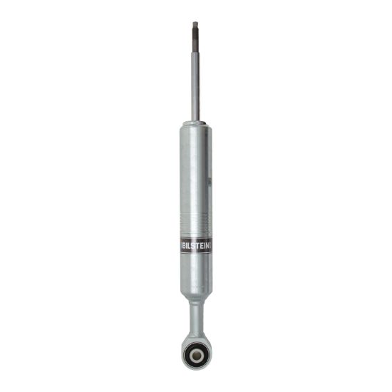 Picture of Bilstein Suspension Kit - 47-333246