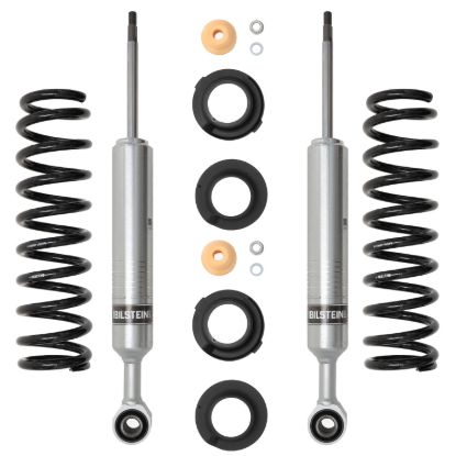Picture of Bilstein Suspension Kit - 47-347472