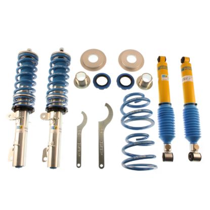 Picture of Bilstein Suspension Kit - 48-080422