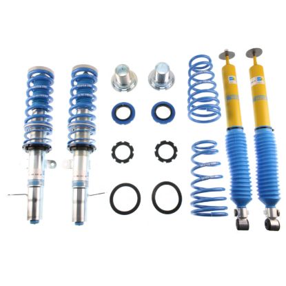 Picture of Bilstein Suspension Kit - 48-080460