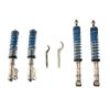 Picture of Bilstein Suspension Kit - 48-080569
