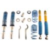 Picture of Bilstein Suspension Kit - 48-080651