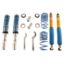 Picture of Bilstein Suspension Kit - 48-080651