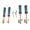 Picture of Bilstein Suspension Kit - 48-086035