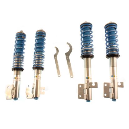 Picture of Bilstein Suspension Kit - 48-086035