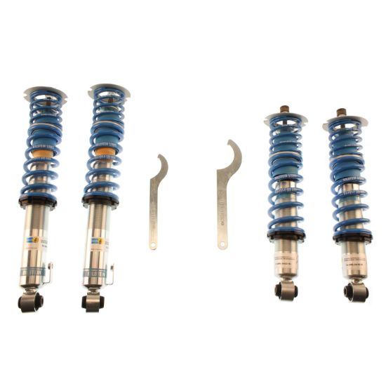 Picture of Bilstein Suspension Kit - 48-086097