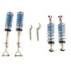 Picture of Bilstein Suspension Kit - 48-086165