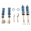 Picture of Bilstein Suspension Kit - 48-086424