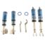 Picture of Bilstein Suspension Kit - 48-086424