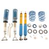 Picture of Bilstein Suspension Kit - 48-088749