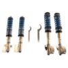 Picture of Bilstein Suspension Kit - 48-101288