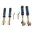 Picture of Bilstein Suspension Kit - 48-101288