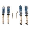 Picture of Bilstein Suspension Kit - 48-104555