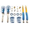 Picture of Bilstein Suspension Kit - 48-104739