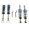 Picture of Bilstein Suspension Kit - 48-110297