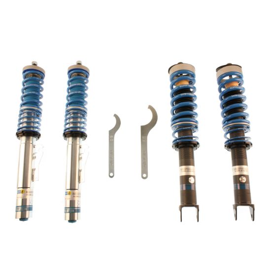 Picture of Bilstein Suspension Kit - 48-115575