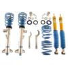 Picture of Bilstein Suspension Kit - 48-115674