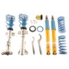 Picture of Bilstein Suspension Kit - 48-116077