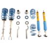 Picture of Bilstein Suspension Kit - 48-116541