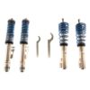 Picture of Bilstein Suspension Kit - 48-121897
