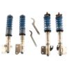 Picture of Bilstein Suspension Kit - 48-123525